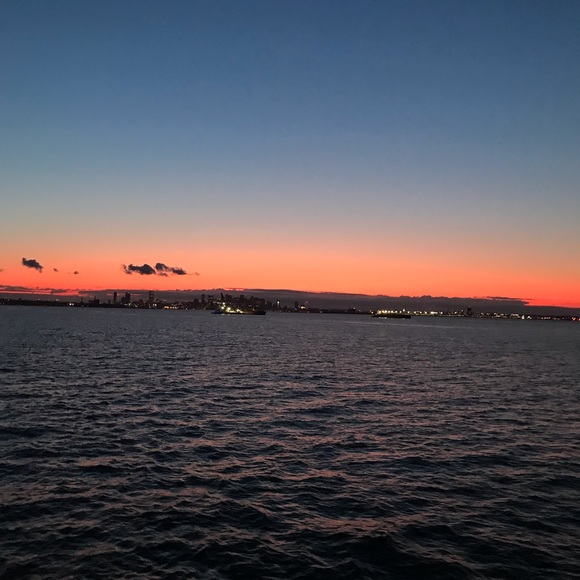 Meet your Posher, Avant Garde - Picture 1 of 1